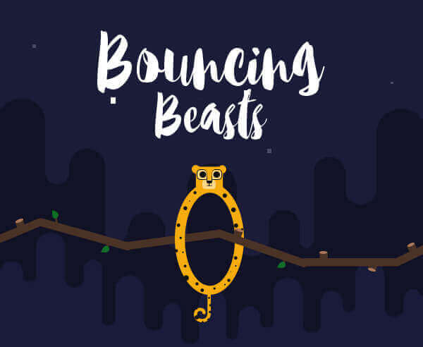 bouncing_beast