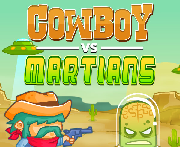 cowboy_vs_martians