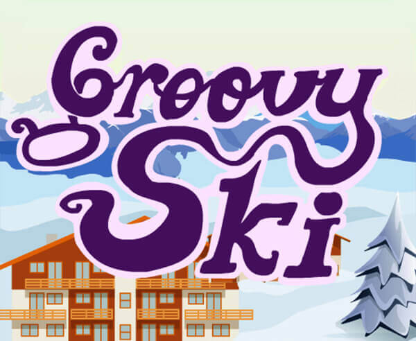 groovy_ski