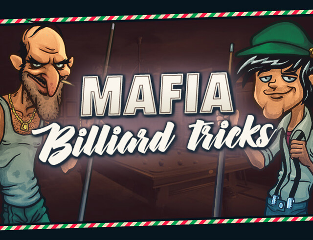 mafia_billliard_tricks