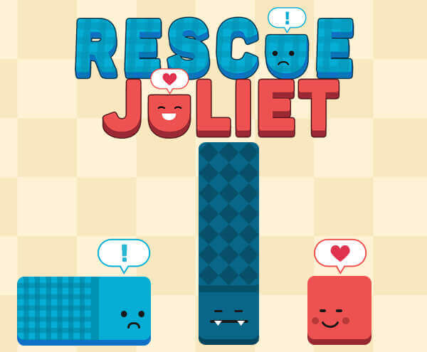 rescue_juliet