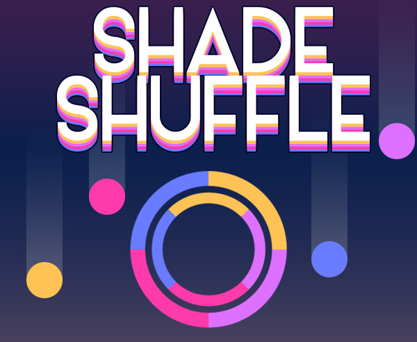 shade_shuffle