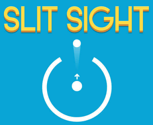 slit_sight