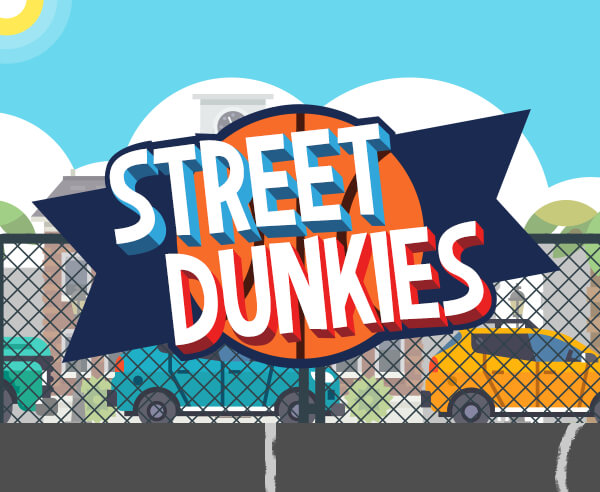 street_dunkies